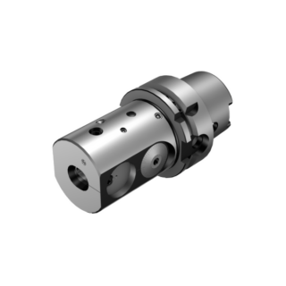 Original Sandvik 392.41037B-6312090C Boring Tool