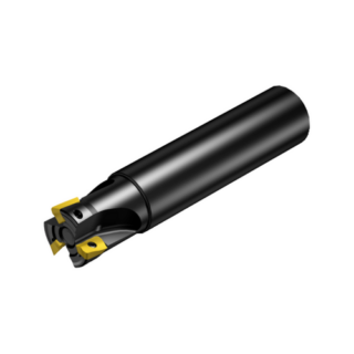 Original Sandvik R390-032A32-11L Cutting Tool