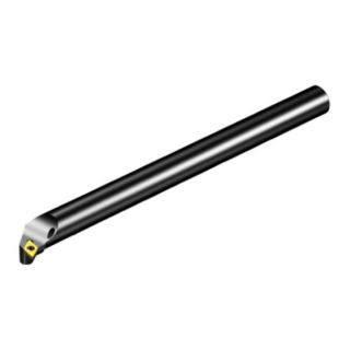 Original Sandvik A08M-SDUCR Boring Bar 2-R A08M-SDUCR 2-R