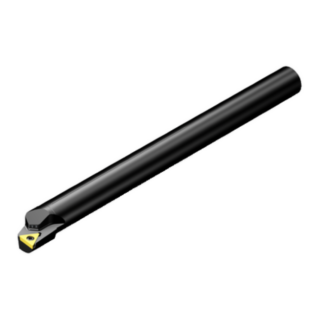 Original Sandvik A20S-STFCL Boring Bar 11HP-RB1 A20S-STFCL 11HP-RB1