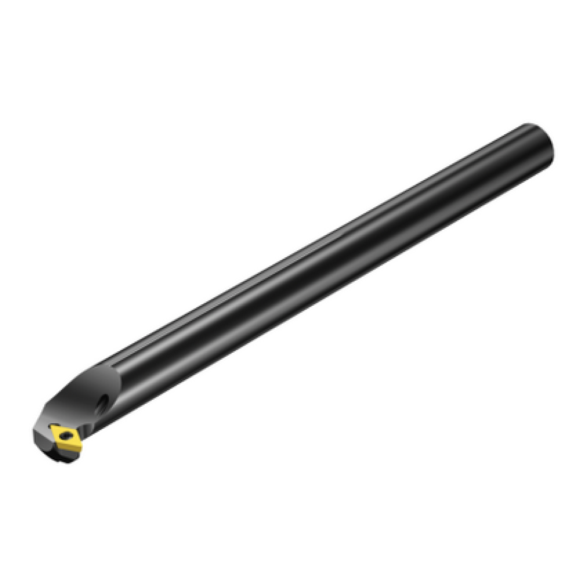 Original Sandvik A16R-SDXPR Boring Bar 07-ER A16R-SDXPR 07-ER