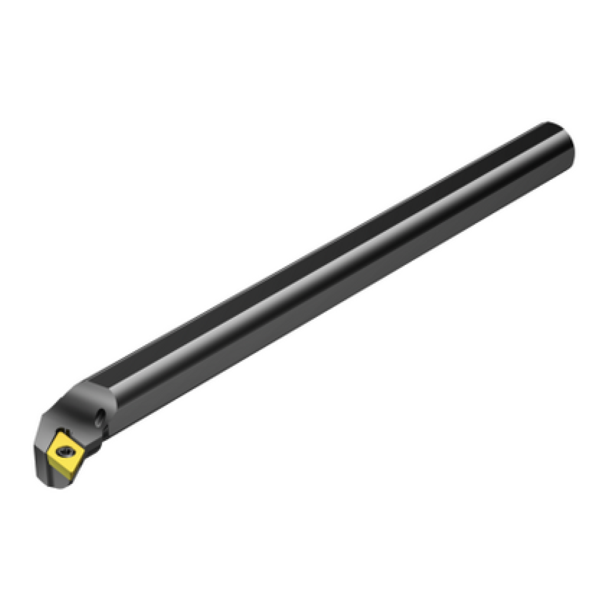 Original Sandvik A25T-SDUPR Boring Bar 11 A25T-SDUPR 11