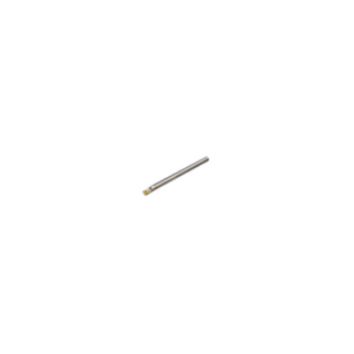 Original Sandvik C10R-STFCR-2C Boring Bar