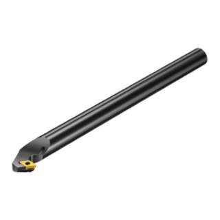 Original Sandvik A12S-SDUCR Boring Bar 2-ERX A12S-SDUCR 2-ERX