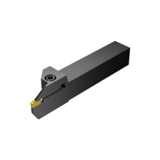 Original Sandvik LF151.23-12-40 Cutting Tool