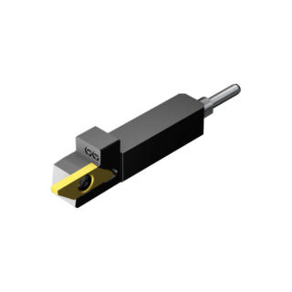 Original Sandvik SMALR063XHP Cutting Tool QS-SMALR063XHP