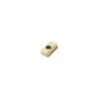 Original Seco 13NMS2.0ISO CP500 Carbide Insert