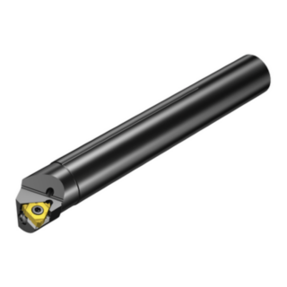 Original Sandvik 266LKF-25-16-R Boring Bar