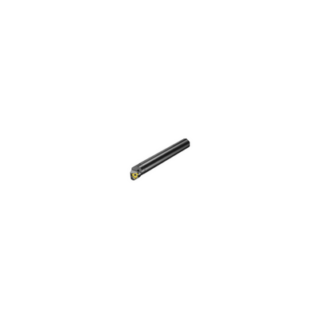 Original Sandvik R166.0KF-12E-11 Boring Bar