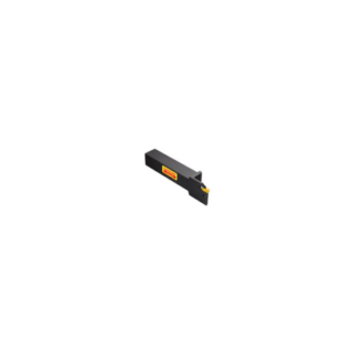 Original Sandvik L151.21-2525-40A Cutting Tool