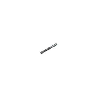 Original Sandvik 460.1-0610-018A0-XM Indexable End Mill GC34 460.1-0610-018A0-XM GC34