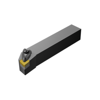 Original Sandvik DCLNL Cutting Tool 20 4D DCLNL 20 4D