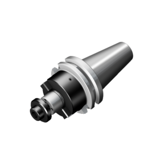 Original Sandvik 392.54005C5032055 Cutting Tool