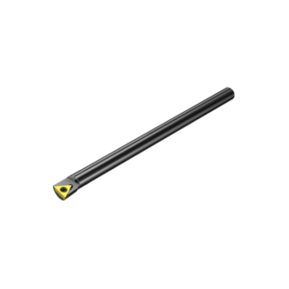 Original Sandvik E06H-STFCR Boring Bar 06-R E06H-STFCR 06-R