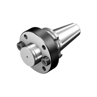 Original Sandvik 392.54005-5060065 Indexable End Mill