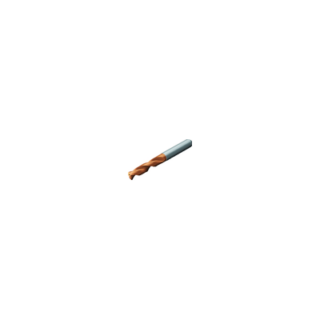 Original Sandvik R846-1240-30-A1A Drill 1220 R846-1240-30-A1A    1220