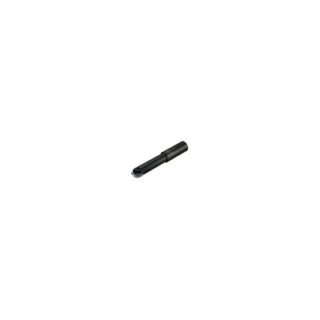 Original Sandvik R216F-08A12C-053 Indexable End Mill