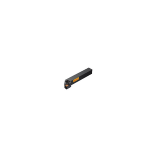 Original Sandvik TLSR-244E Cutting Tool