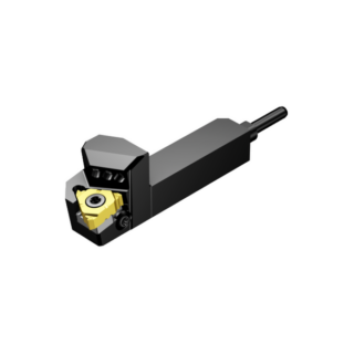 Original Sandvik QS-266RFA-1616-16HP Cutting Tool