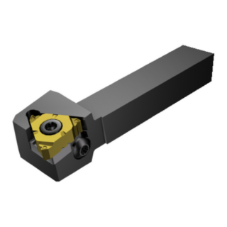 Original Sandvik 266LFA-083-S Cutting Tool