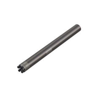 Original Sandvik 570-2C Cutting Tool 25 250 CR 570-2C 25 250 CR