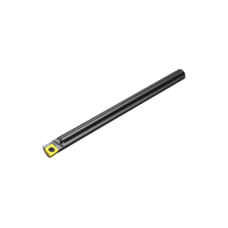 Original Sandvik E12Q-SCLCR Boring Bar 06-R E12Q-SCLCR 06-R