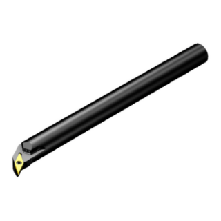 Original Sandvik A25T-SVPBR Boring Bar 16HP-R A25T-SVPBR 16HP-R