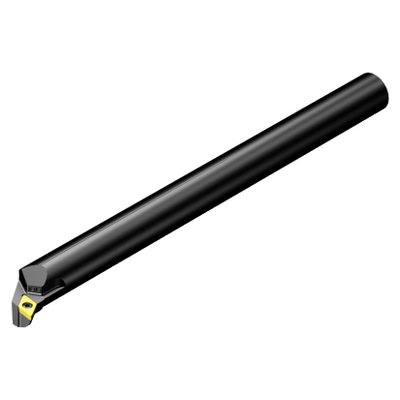 Sandvik Coromant 100% Original CoroTurn® 107 boring bar for turning A16T-SDUCL 3HP-R 1PCS