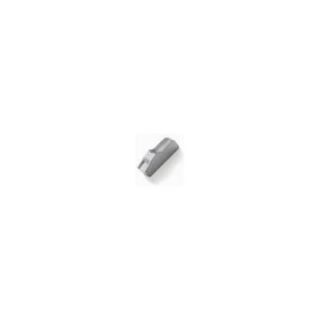 Original Seco 150.10-2.25N-14 Carbide Insert HX 150.10-2.25N-14 HX