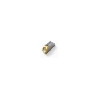 Original Seco 150.10-2.5L6-12 Carbide Insert T25M 150.10-2.5L6-12 T25M