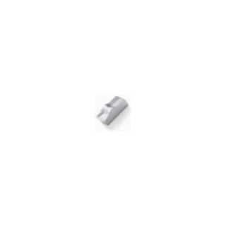Original Seco 150.10-2.5N-16 Carbide Insert HX 150.10-2.5N-16 HX