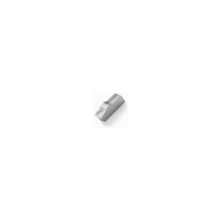 Original Seco 150.10-2.5R6-16 Carbide Insert HX 150.10-2.5R6-16 HX