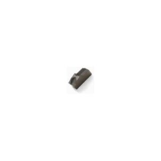 Original Seco 150.10-3L6-14 Carbide Insert TGP45 150.10-3L6-14 TGP45