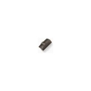 Original Seco 150.10-3L6-16 Carbide Insert TGP45 150.10-3L6-16 TGP45