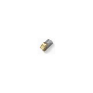 Original Seco 150.10-3R6-14 CP600 Carbide Insert