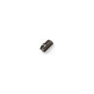 Original Seco 150.10-3R6-14 Carbide Insert TGP45 150.10-3R6-14 TGP45