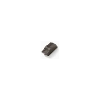 Original Seco 150.10-3R6-16 Carbide Insert TGP45 150.10-3R6-16 TGP45