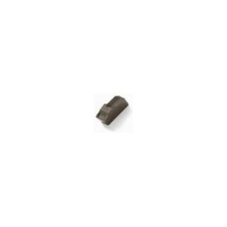 Original Seco 150.10-4N-12 Carbide Insert TGP35 150.10-4N-12 TGP35