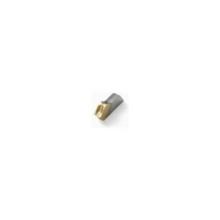 Original Seco 150.10-5N-14 Carbide Insert T25M 150.10-5N-14 T25M