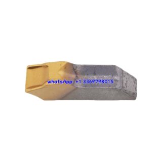 Original Seco 150.10-3L6-12-CP600 Carbide Turning Insert (10 PCS)
