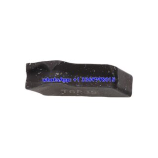 Original Seco 150.10-3N-14 Carbide Turning Insert (10 PCS) TGP35 150.10-3N-14 TGP35