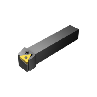 Original Sandvik PTFNL Cutting Tool 3232P 22 PTFNL 3232P 22