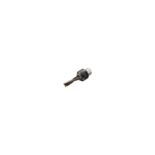 Original Sandvik 881-D1800C4-04 Carbide Insert