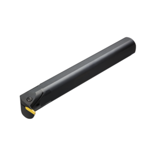 Original Sandvik LAG123K053-32B Boring Bar