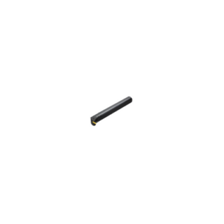 Original Sandvik LAG123H051-32B Boring Bar