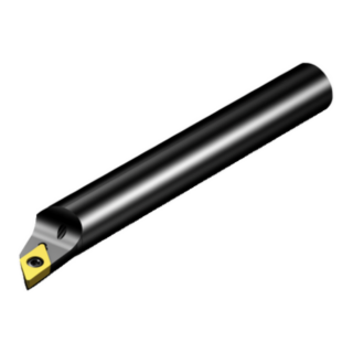 Original Sandvik A10K-SDXCR Boring Bar 2-R A10K-SDXCR 2-R