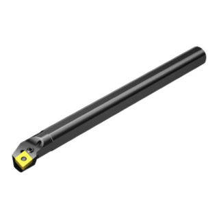 Original Sandvik A20S-PCLNR Boring Bar 09 A20S-PCLNR 09