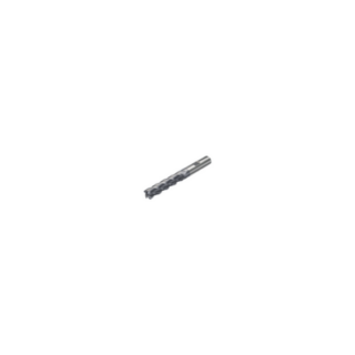 Original Sandvik 2P370-1588-PB Indexable End Mill 1740 2P370-1588-PB       1740