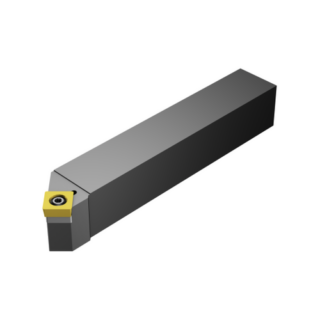 Original Sandvik SSDCR Cutting Tool 10 SSDCR 10 3