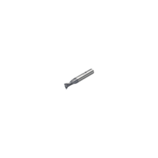 Original Sandvik 1P220-1570-XB Indexable End Mill 1630 1P220-1570-XB       1630